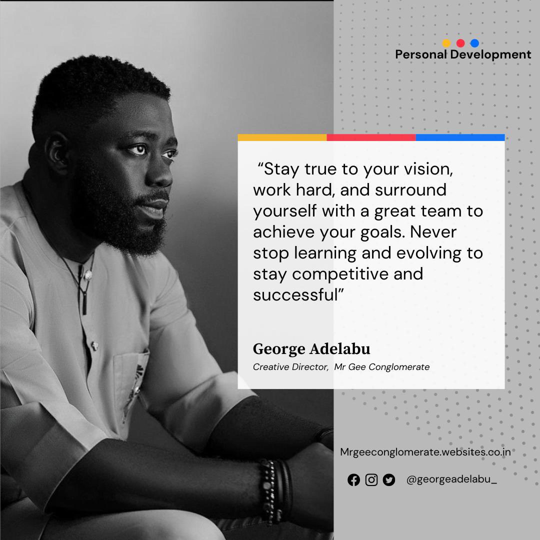 GeorgeAdelabu's tweet photo. #focus 📌 https://t.co/Xvbw8t1Y2X