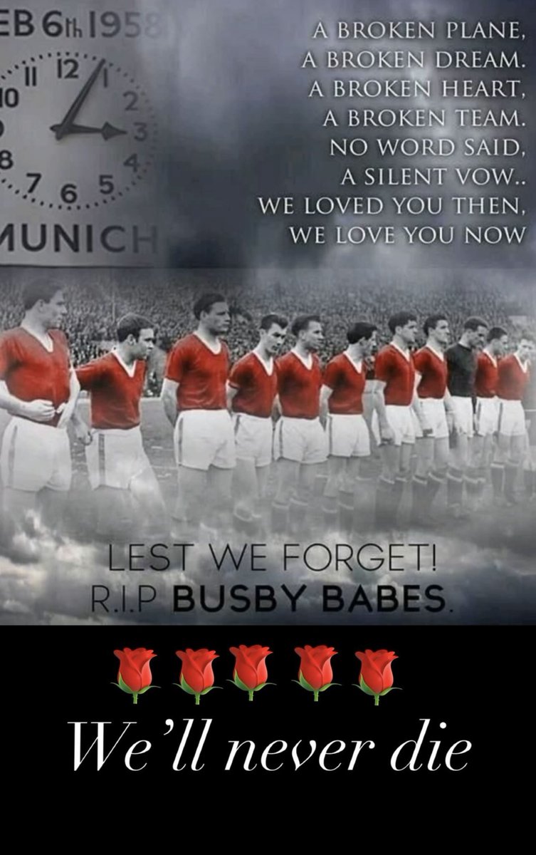 peter sutton tweet media