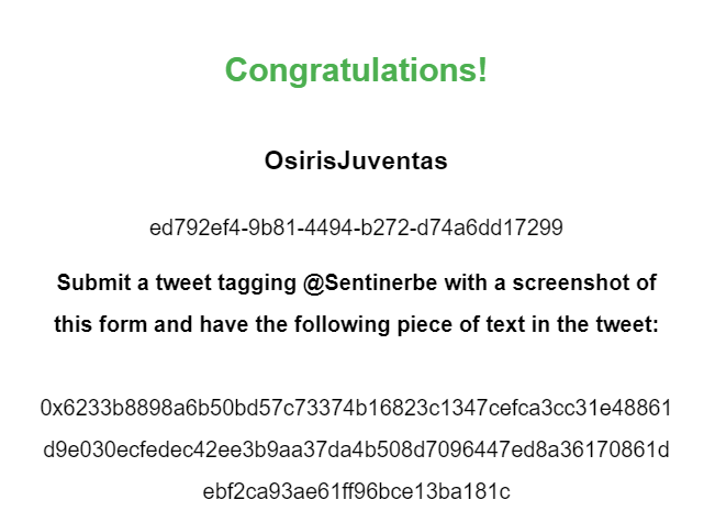 Mi$$tique tweet media