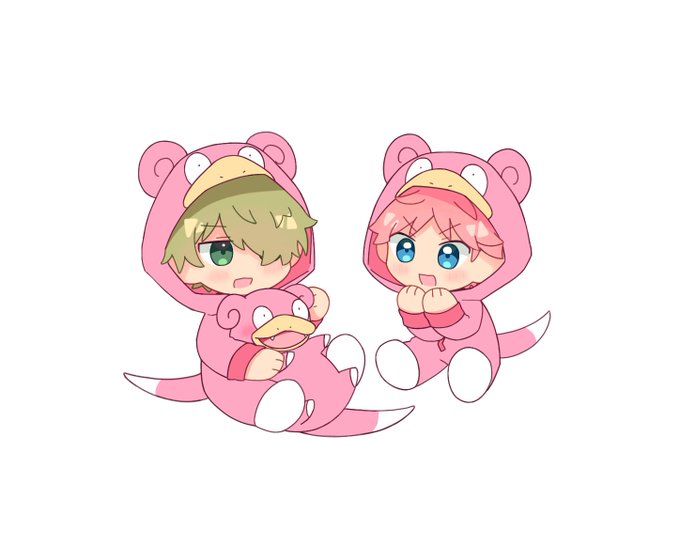 や 