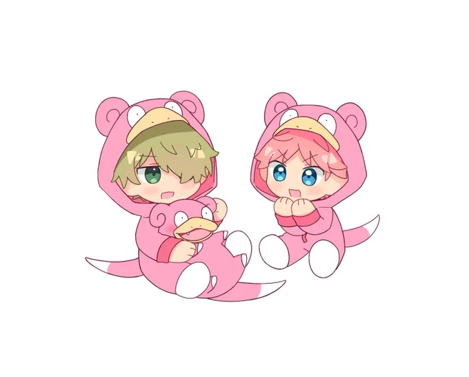 や 
