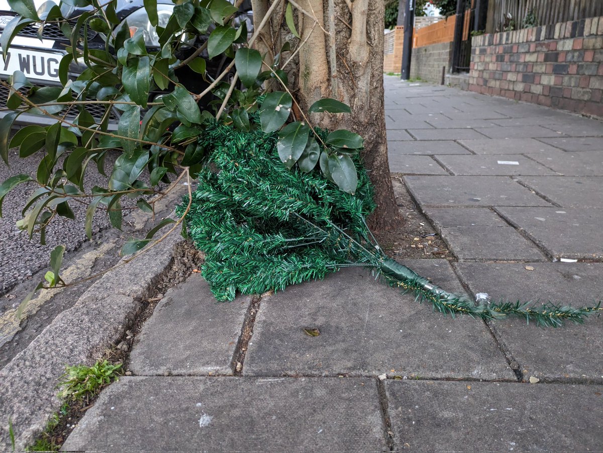 Stuart Gray tweet media