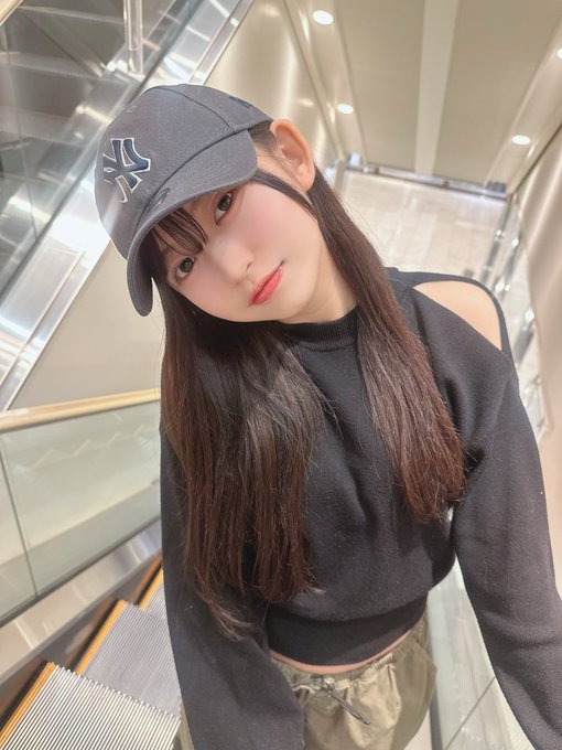 石原さきのTwitter画像7