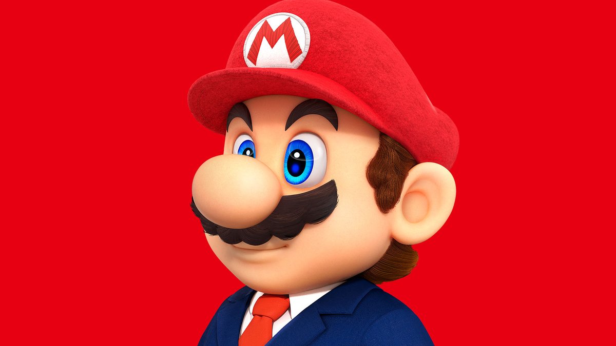 oscarlemaire's tweet photo. Et allons-y pour le thread du bilan financier Nintendo pour les neuf premiers mois de l’année fiscale (avril 2023 à mars 2024) en cours. https://t.co/iawQudMXIA