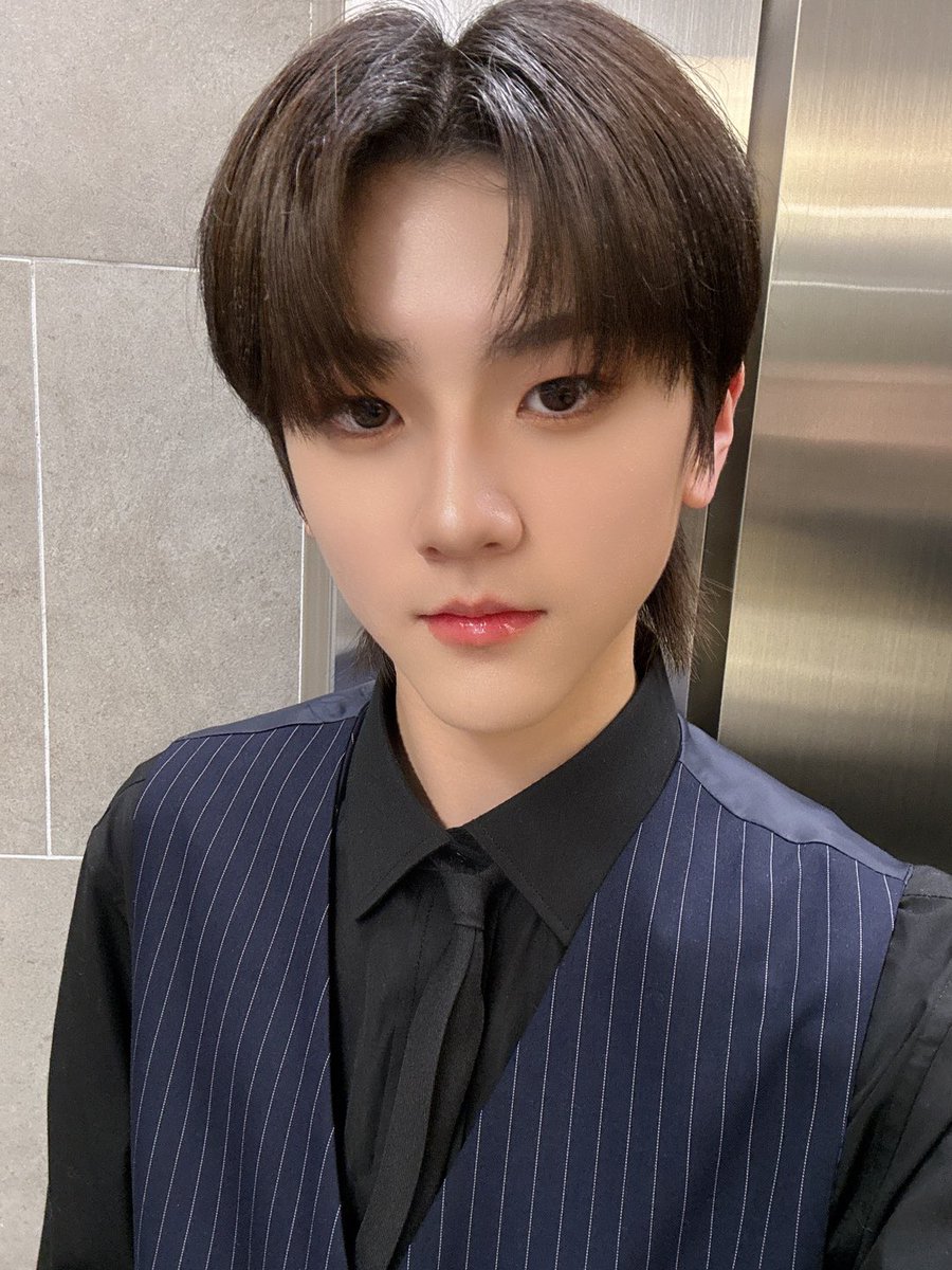 fantasyboys_mem's tweet photo. [#케이단] 

윙크 너무 좋아요 😜 

#FANTASYBOYS #판타지보이즈
#KAEDAN https://t.co/ATlKP7jV8N