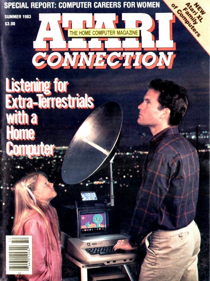 samim's tweet photo. While the power of computers has dramatically increased the past 40 years, the general public's uses for computers has dramatically decreased in ambition and creativity. https://t.co/OpeqAB2lMJ