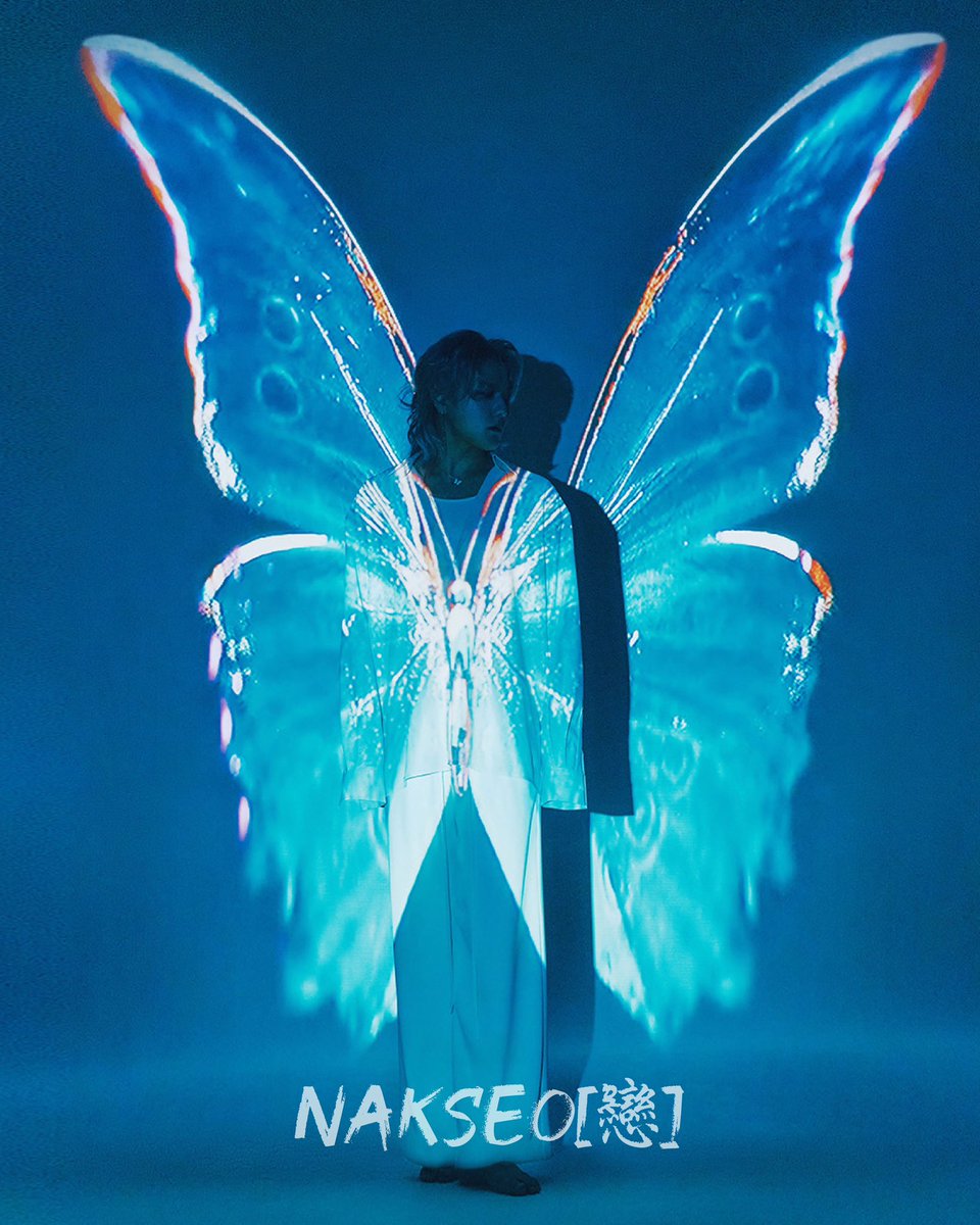 DKing_Worldwide's tweet photo. 🦋 emoji everytime FLOWER plays and everyone with #NAKSEO profile pic 💙

Join our #Flower_4thAnniv streaming while waiting for #DK_1ST_SOLO_NAKSEO updates:
🎧 https://t.co/zbmDeVrQW3

@D_dong_ii @DK_JPNOFFICIAL
#DONGHYUK #DK #김동혁 #ドンヒョク #iKON @iKONIC_143 @GTMNY143 https://t.co/NcJm1XwRnB