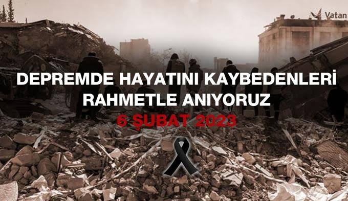 Sezer (@sezer26255075) on Twitter photo 