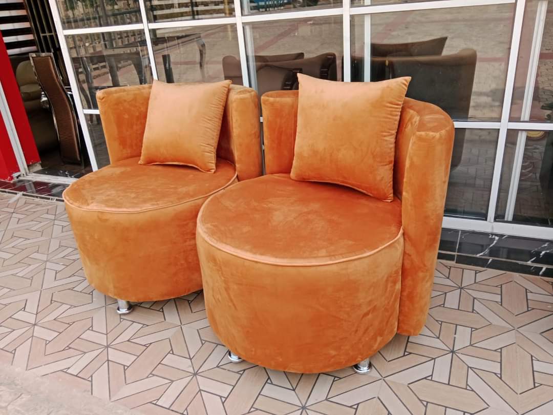 adefurniture1's tweet photo. Embrace the elegance of a fresh week with our timeless designs. Elevate your space with style. โจ๐๏ธ
PS: We deliver Nationwide. ๐๐
Call or WhatsApp ๐ฑ
+2348069650851
@InsideOsogbo
@OsunTwitta
Kindly RT
#NewWeekNewStyle #FurnitureElegance https://t.co/OHS6xnghsG