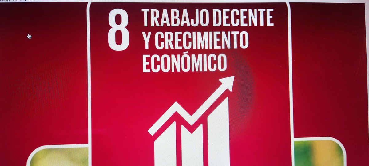 esprlab's tweet image. Mesa redonda "Propuestas de Derecho del Trabajo para el fin de la pobreza". Martes 6 de febrero, 17 a 18.30 h., en el salón de actos de la Facultad de Ciencias del Trabajo. Colabora: Escuela de Práctica Laboral UMU.
