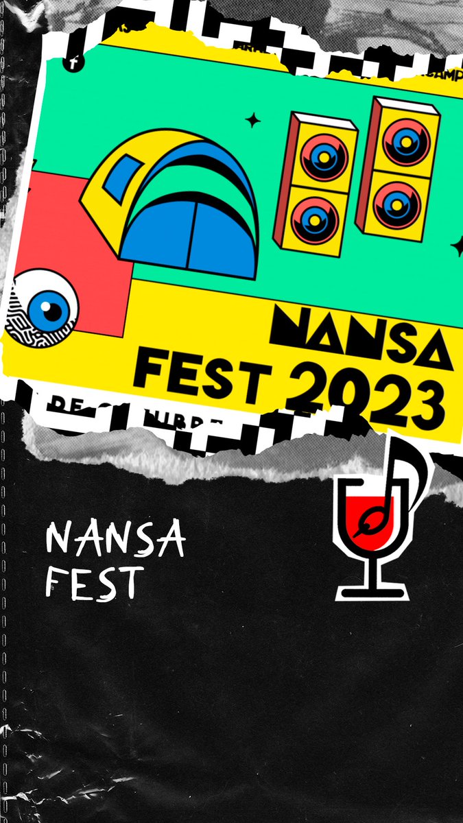 Estamos dentro de la votación popular a Mejor Festival Cántabro en los #PremiosSV (<a href="/sisionvermu/">Sisión Vermú</a> <a href="/relinchutv/">Relinchu</a>) ¡Vota 🏆!  ➡️ relinchu.com/vota-mejor-fes…