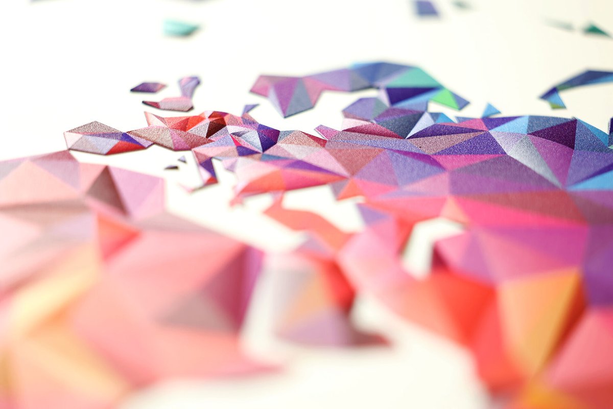CanonProPrintFR's tweet photo. Psst ! N'oubliez pas de bien noter dans votre agenda la conférence exclusive sur PRISMAelevate XL cet après-midi à 14h30 au Software Village !
#Canon #CPRINT2024 @Salon_CPrint https://t.co/hAZLiR3q0l