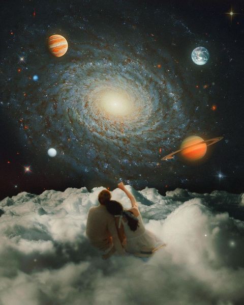 leftybookworm's tweet photo. swish fulfillment: "the feeling of delicate luck after casually tossing something across the room &amp; hitting your target so crisply &amp; perfect that you feel no desire to even attempt another shot, which is a more compelling argument for monogamous love than anything sung to guitar" https://t.co/P9X6owlpIN