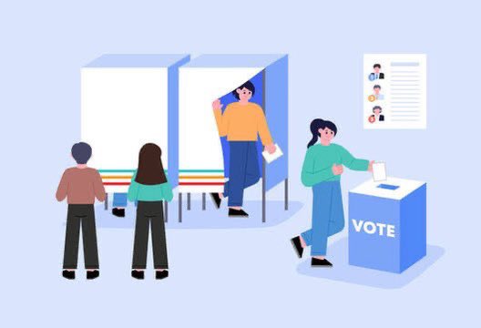 Daudfaaranasif's tweet photo. Let's voice out for a brighter future. Empowerment through accountability starts with the voice of the people. Election days offer a rare chance for nations to reclaim their rights, and pave the way for a peaceful revolution!#Elections2024 @ECP_Pakistan https://t.co/wsy7Pz8fsI