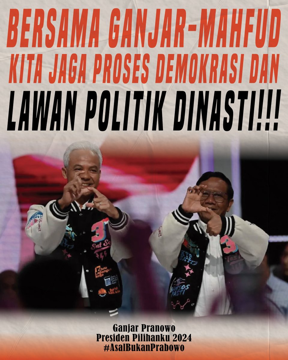 Rizky   Faidan All in 02 Rocky Gerung Elin #きらきらおめめテヒョンの誕生日