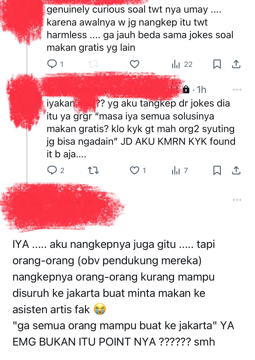 ayik tweet media