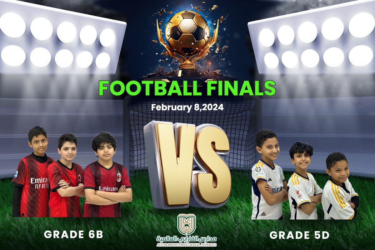 FisScools's tweet photo. #alfarabi_international_school https://t.co/ZWebYIMcOZ