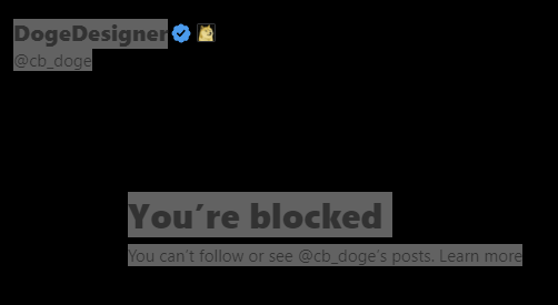 Zetta55Byte (@Zetta55Byte) / Posts / X