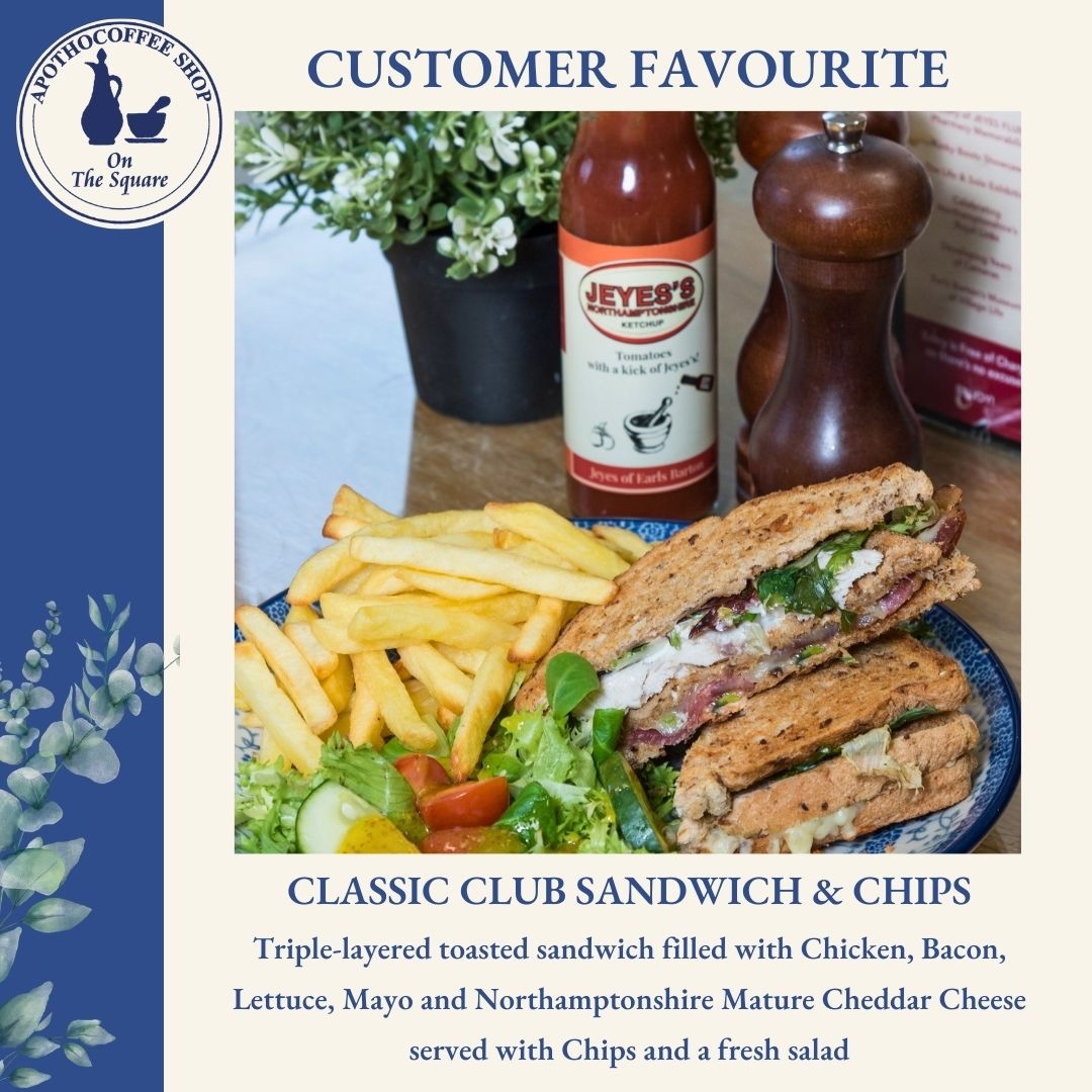 Jeyes Earls Barton tweet media