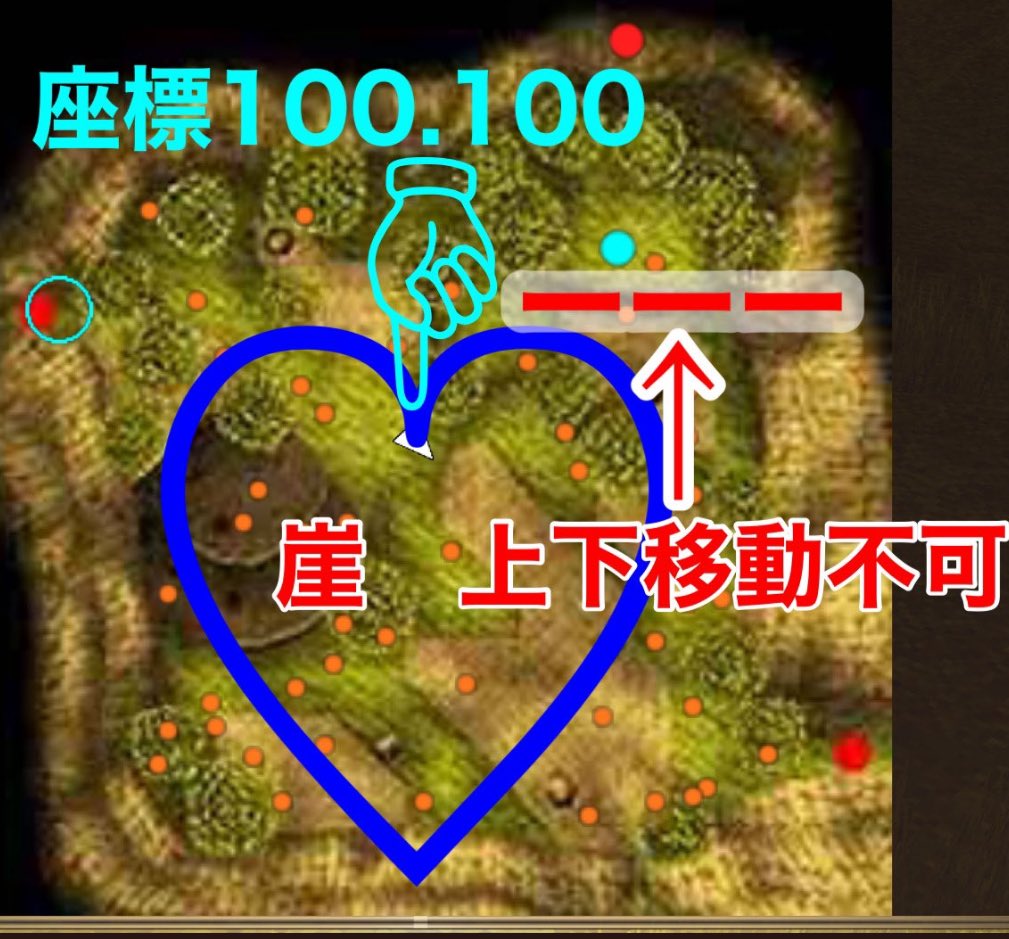 時間が近いのですが…
日時:2/10(土)20時頃〜
鯖５ロココ平野とさせてください。
また,提案のあった方からSSを載せておきます。今回は私も……！
人文字の中に入ります(*’-'*)

どうぞよろしくお願いいたします。

#イルーナ戦記
#病室のアレスさんへ

#拡散希望いたします