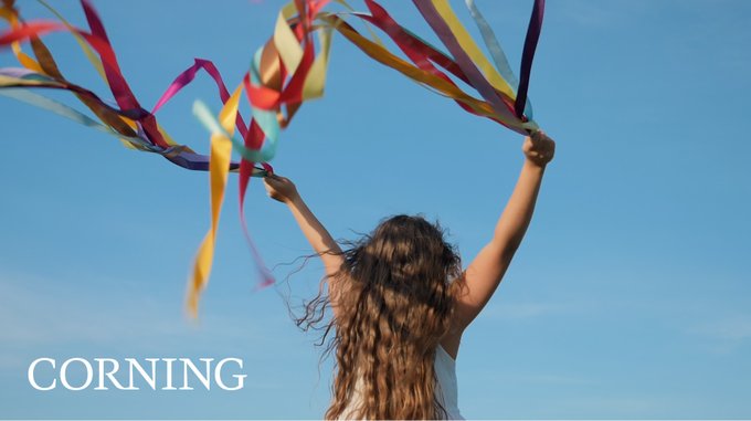 CorningOpComm's tweet photo. News Flash! Corning's MiniXtend® Ribbon Cables - Flow is shortlisted for the FTTH Innovation Awards 2024 by the @FTTHCouncilEU: density and flexibility to build better, more sustainable, and faster networks! Join us at the conference in Berlin https://t.co/Am50rCjs8v
#GetTheFlow https://t.co/XWzLNPFz0r