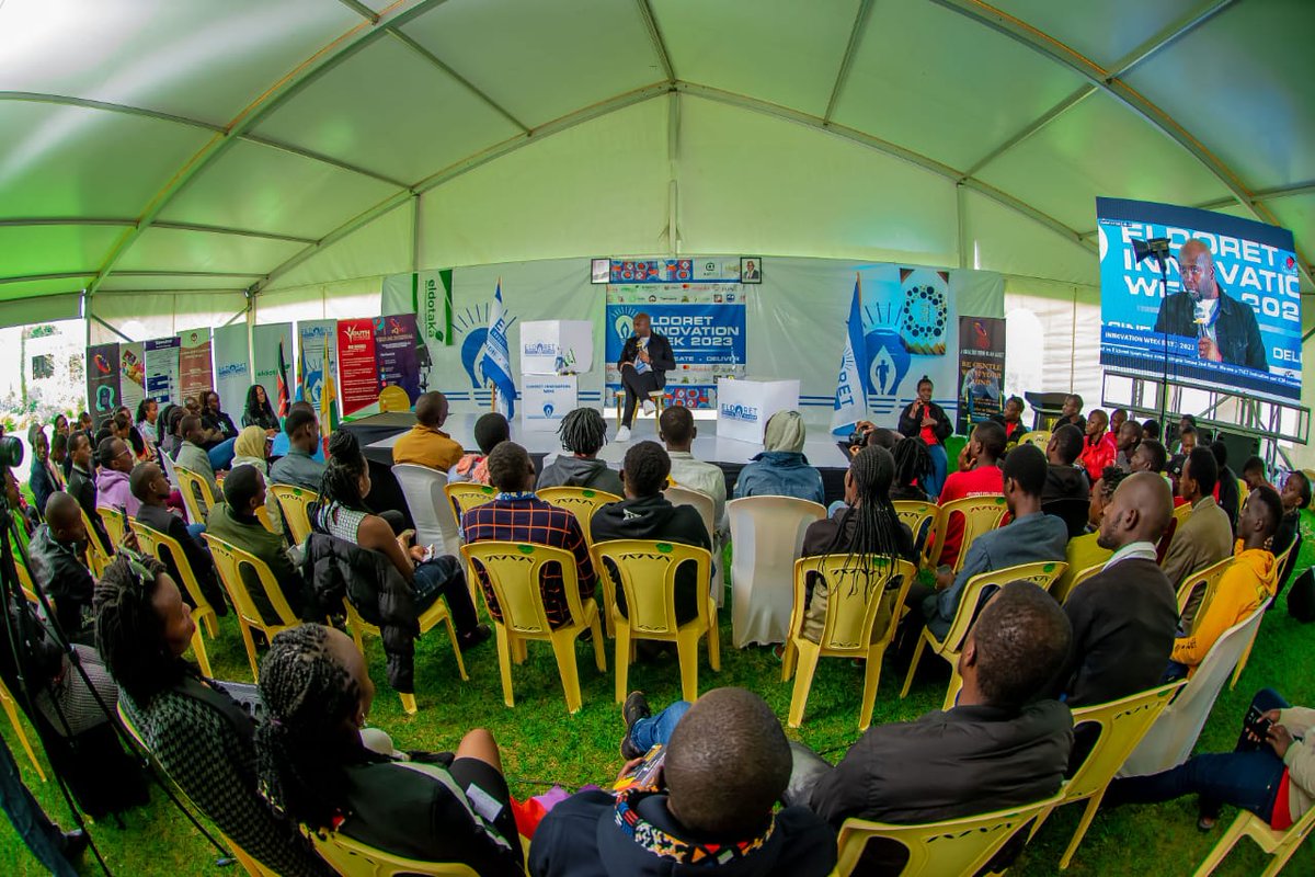I_amShiti's tweet photo. Dennis Okari joins us in stepping into the future with confidence and innovation. Our brand evolution echoes our dedication to exceeding expectations.
#Exness15 https://t.co/sIt64NeU8B