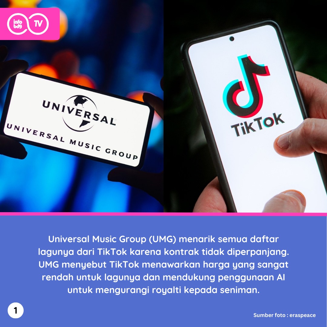 infobdgTV tweet media