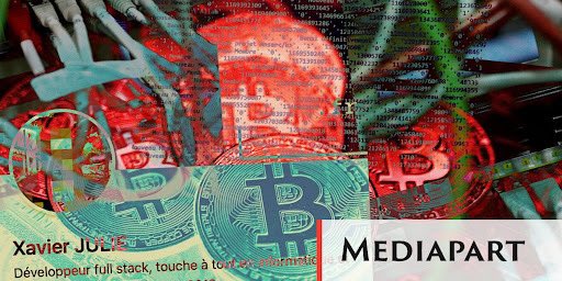 OpexNews tweet media