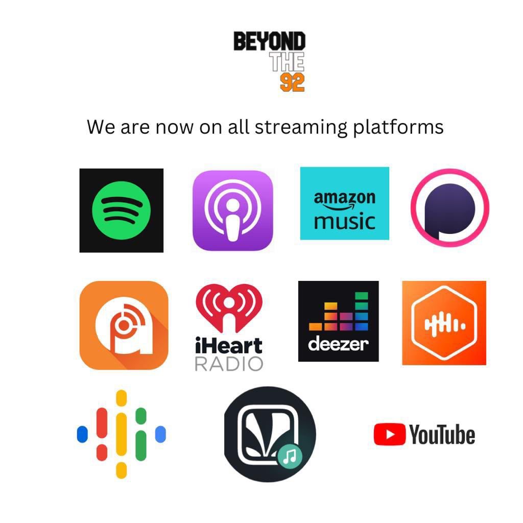 Beyondthe92 tweet media