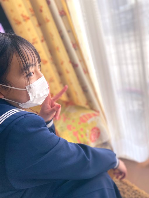 Twitterのコスプレ画像26