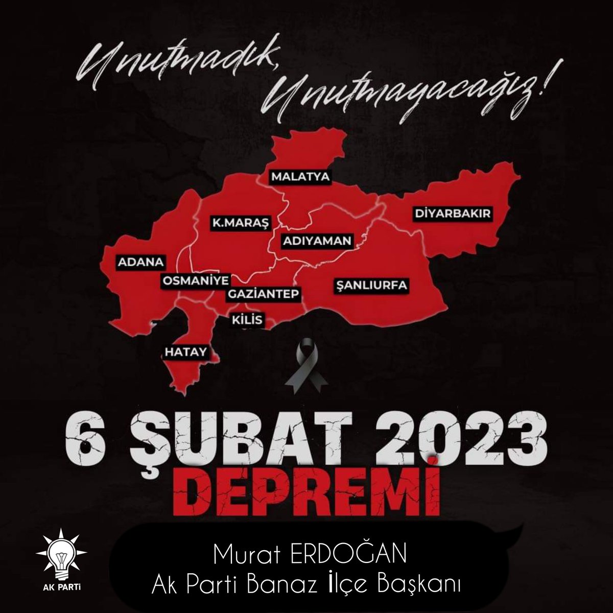 ALLAH DEVLETİMİZİ, MİLLETİMİZİ MUHAFAZA EYLESİN 🤲
#DevletMilletininYanında🇹🇷
<a href="/muraterdogan_64/">Murat Erdoğan</a> <a href="/erkankandemir/">Erkan Kandemir</a>