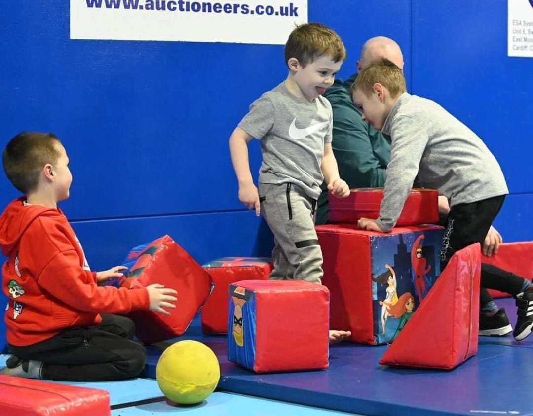 Fantastic evening at Diversity Dragons, Merthyr Tydfil 🐲🥰

Next Monday is our one year anniversary and to celebrate we will be throw our very own 1st birthday party 
You can book via the link in our bio or by clicking the link below ⬇️ 
diversity-dragons.classforkids.io/info/84