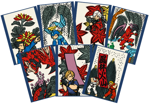 投票に参加して当たるプレゼントは、今回のために新規で制作された