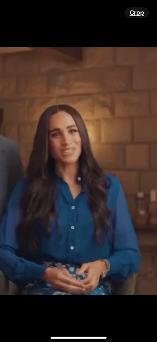 0Rthebest91033's tweet photo. #TheTraitorandtheTrollop #HarryIsAWanker  #MeghanMarklesIsOnTheBlackList #MeghanMarkleIsRACIST #MeghanMarkleIsANarcissist #MeghanMarkleIsAGrifter #HarryandMeghanAreDelusional #HarryandMeghanAreHypocrites #HarryIsAPatheticLittleMan #HarryIsATraitor #HazbinHarry 
#FUHarry https://t.co/YHQc3hlXjQ