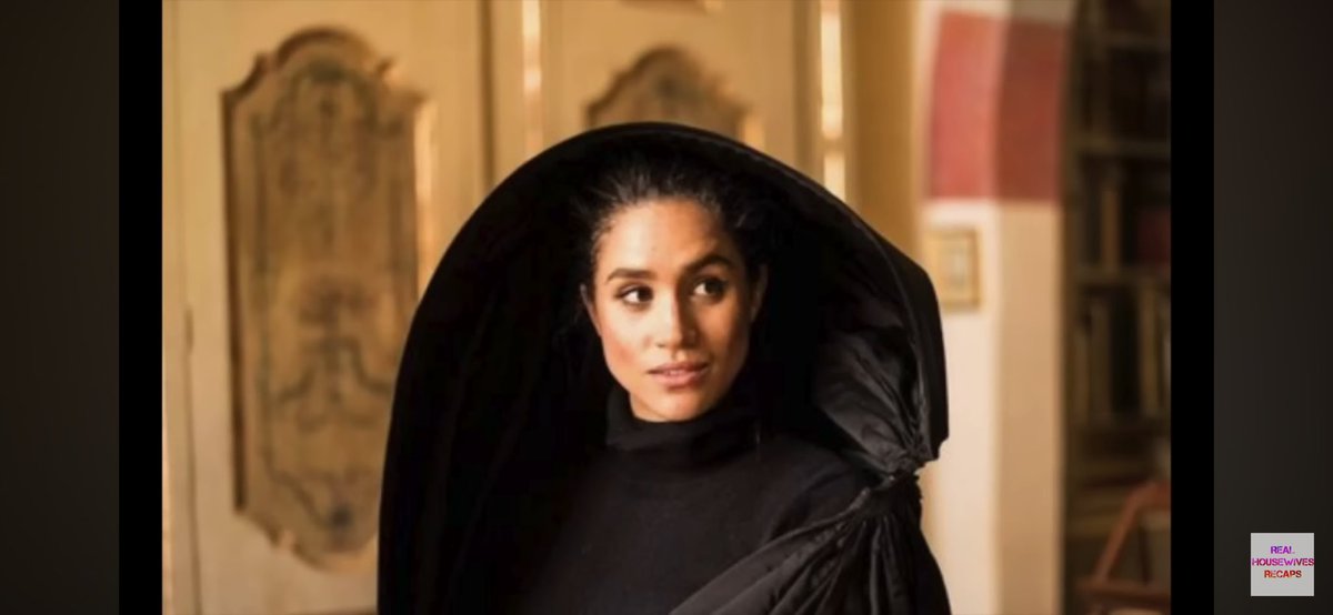 0Rthebest91033's tweet photo. #TheTraitorandtheTrollop #HarryIsAWanker  #MeghanMarklesIsOnTheBlackList #MeghanMarkleIsRACIST #MeghanMarkleIsANarcissist #MeghanMarkleIsAGrifter #HarryandMeghanAreDelusional #HarryandMeghanAreHypocrites #HarryIsAPatheticLittleMan #HarryIsATraitor #HazbinHarry 
#FUHarry https://t.co/YHQc3hlXjQ