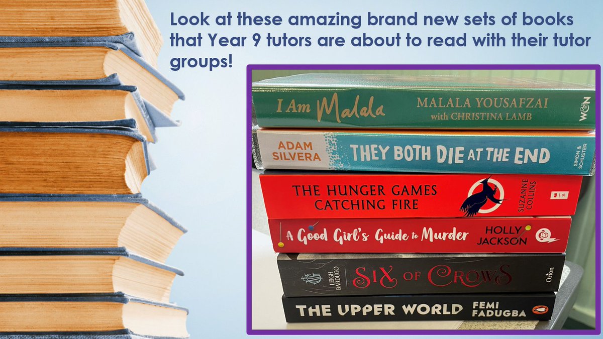 Regents Reads (@regentsreads) on Twitter photo 