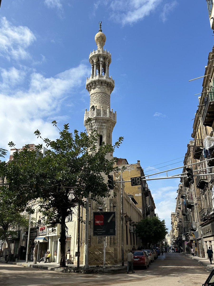 Dr Stephanie Boonstra tweet media