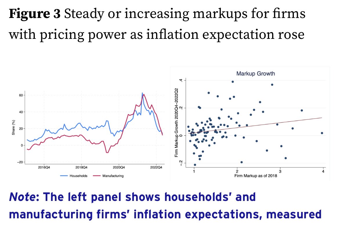 Richard Baldwin tweet media