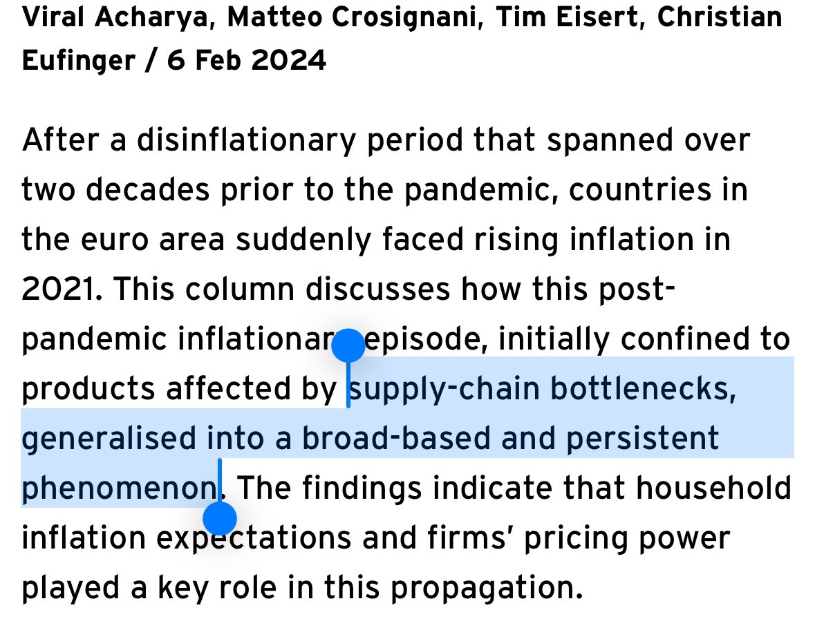 Richard Baldwin tweet media