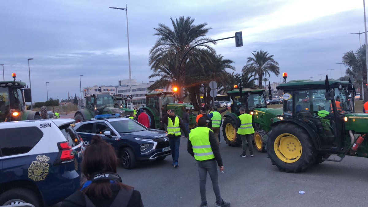 Onda Regional tweet media