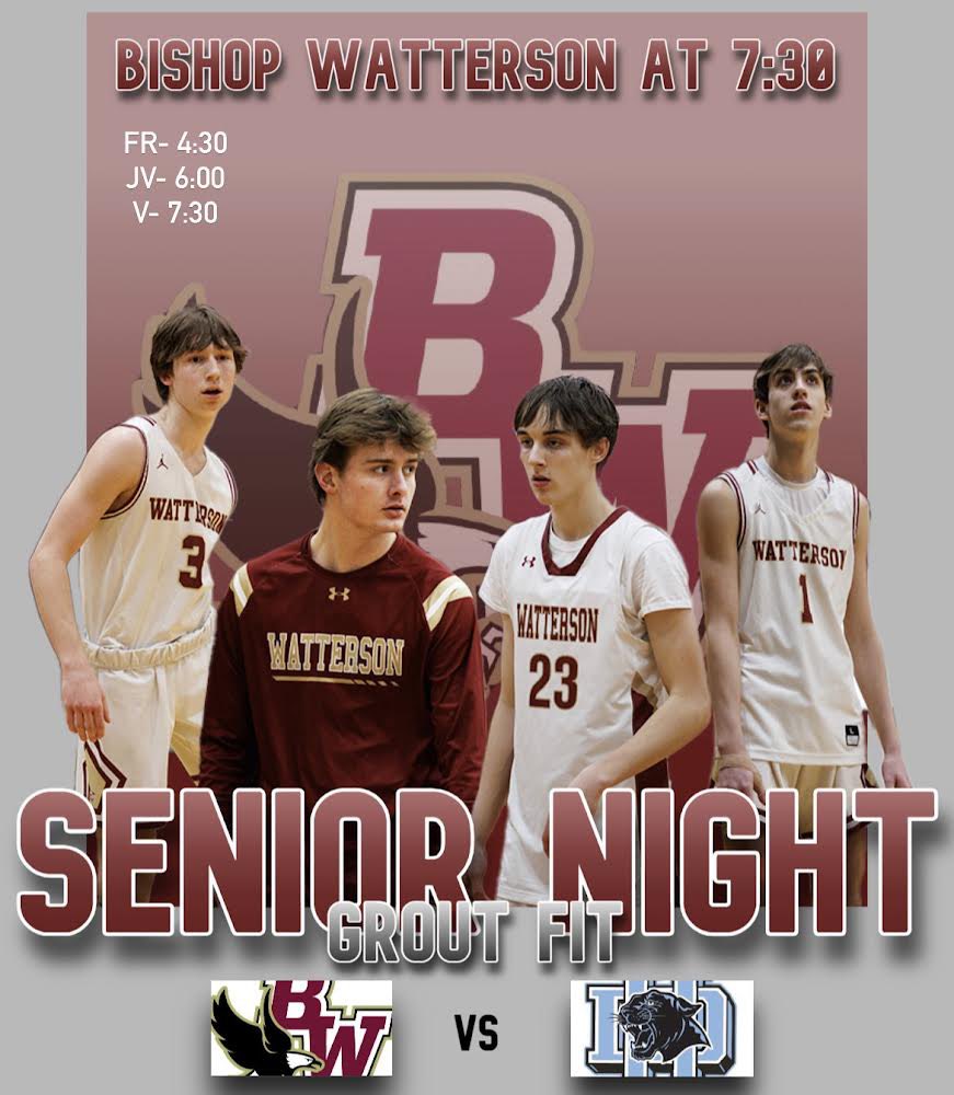 Bishop Watterson Boy’s Basketball (@bwhsboyshoops) on Twitter photo  Bishop Watterson Boy’s Basketball (@bwhsboyshoops) on Twitter photo