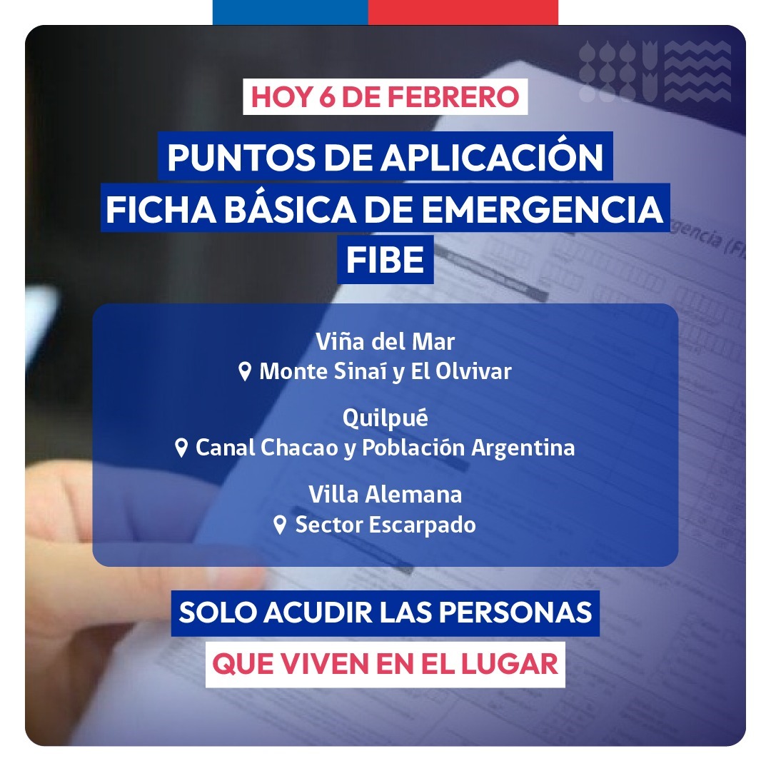 SENCE Valpo tweet media