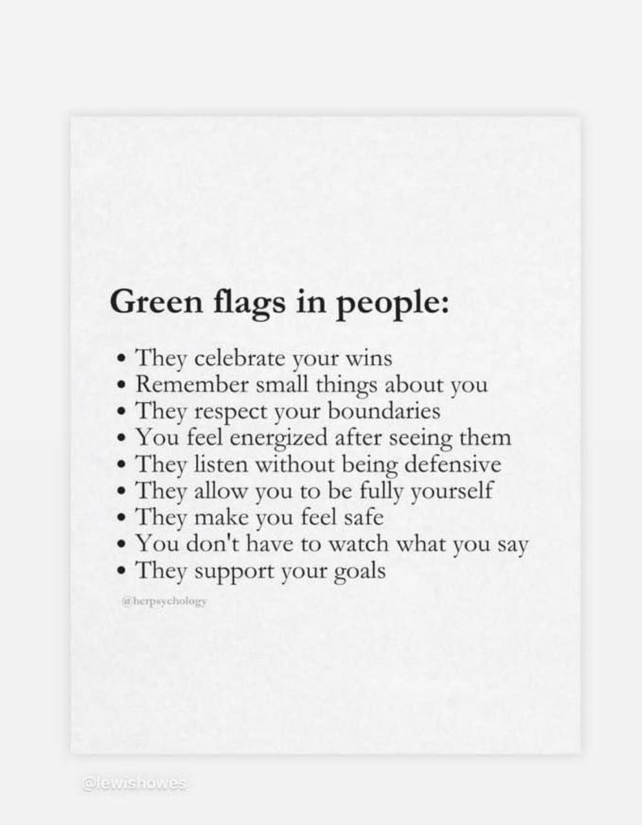 Great Teams have Green Flag People within them! #MambaNation 🙌🏻@CristianOmar87 @AntRuiz94 @StevenATMO @JaQuezTMO @KendraCanipe @KyraPTMO @Sdavid9119 @ashleyb357