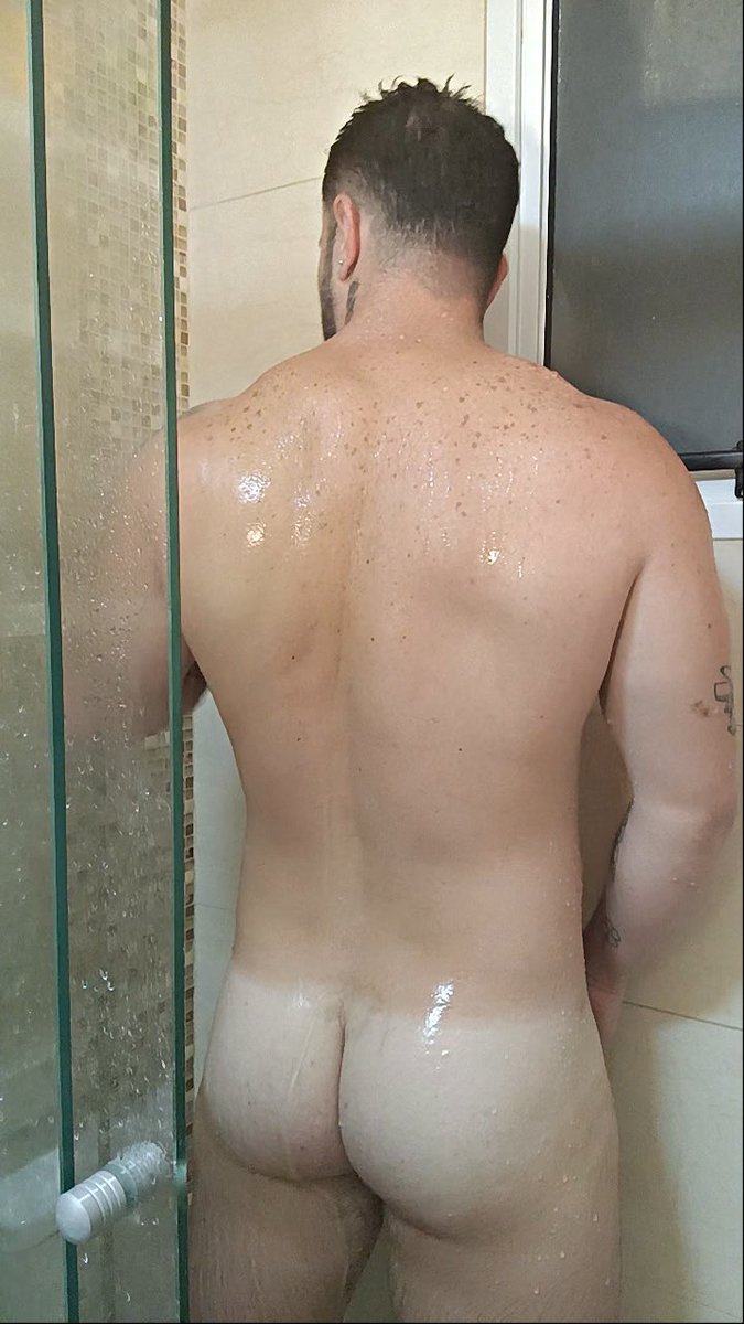 <a href="/Jorgeru2306/">Lic. Jorge Ruiz, Abogado-Contable</a> @guizzaxx ¿así?