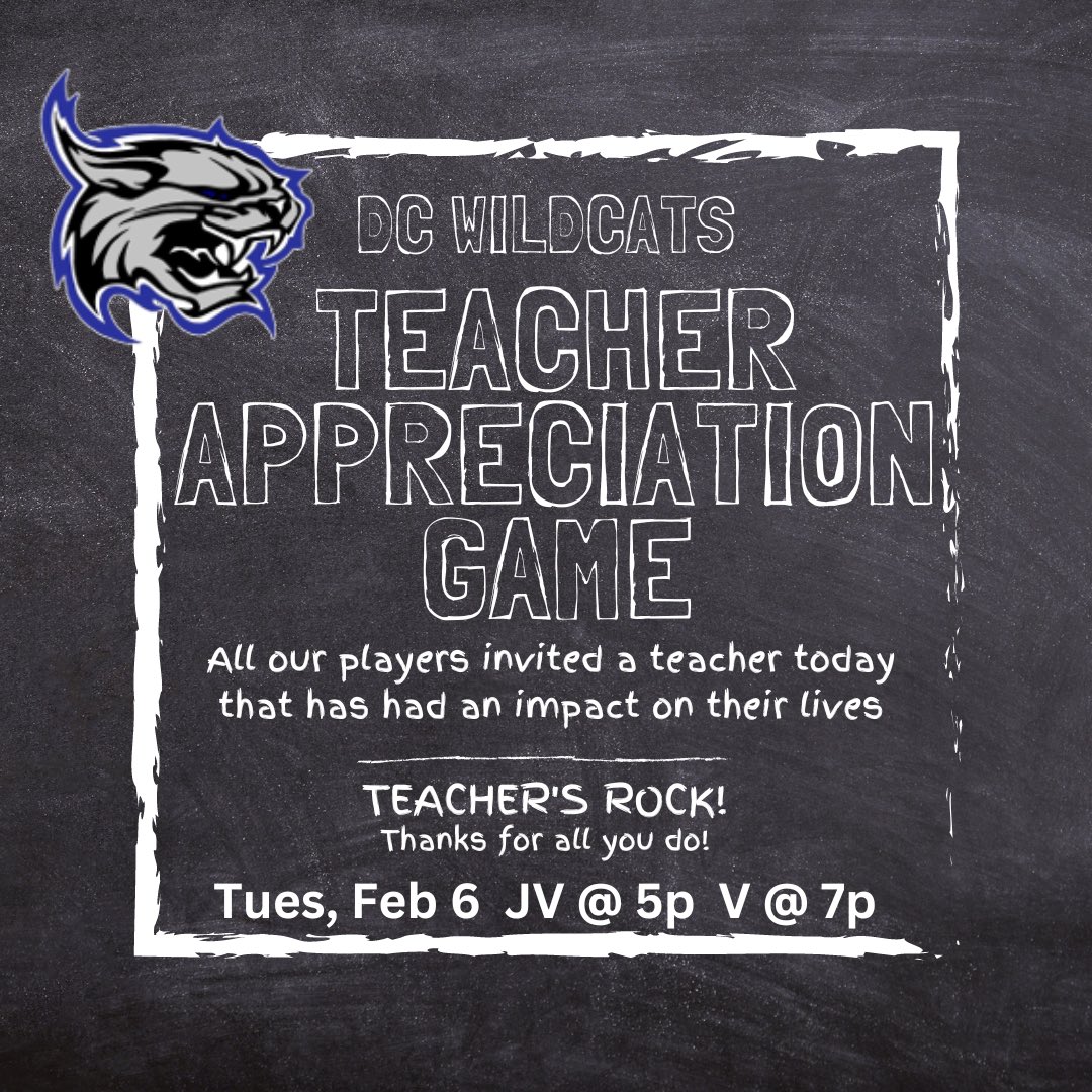 Teacher Appreciation Night at the Kasson Ice Palace! So grateful for all that teachers do!