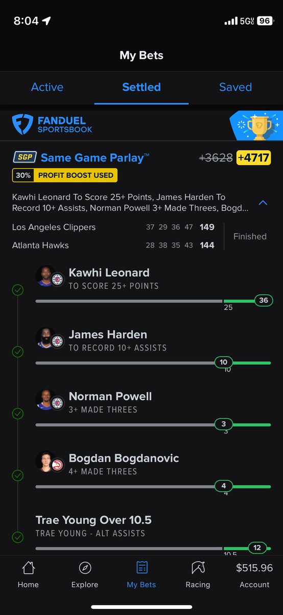 JustinMerrill29's tweet photo. @goldboys @portman7387 Loyal man gets paid @portman7387 @goldboys https://t.co/RlJXpl9O0Q