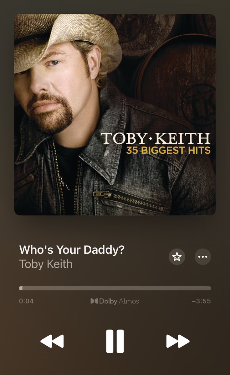 Pay your respects <a href="/AuburnFootball/">Auburn Football</a>