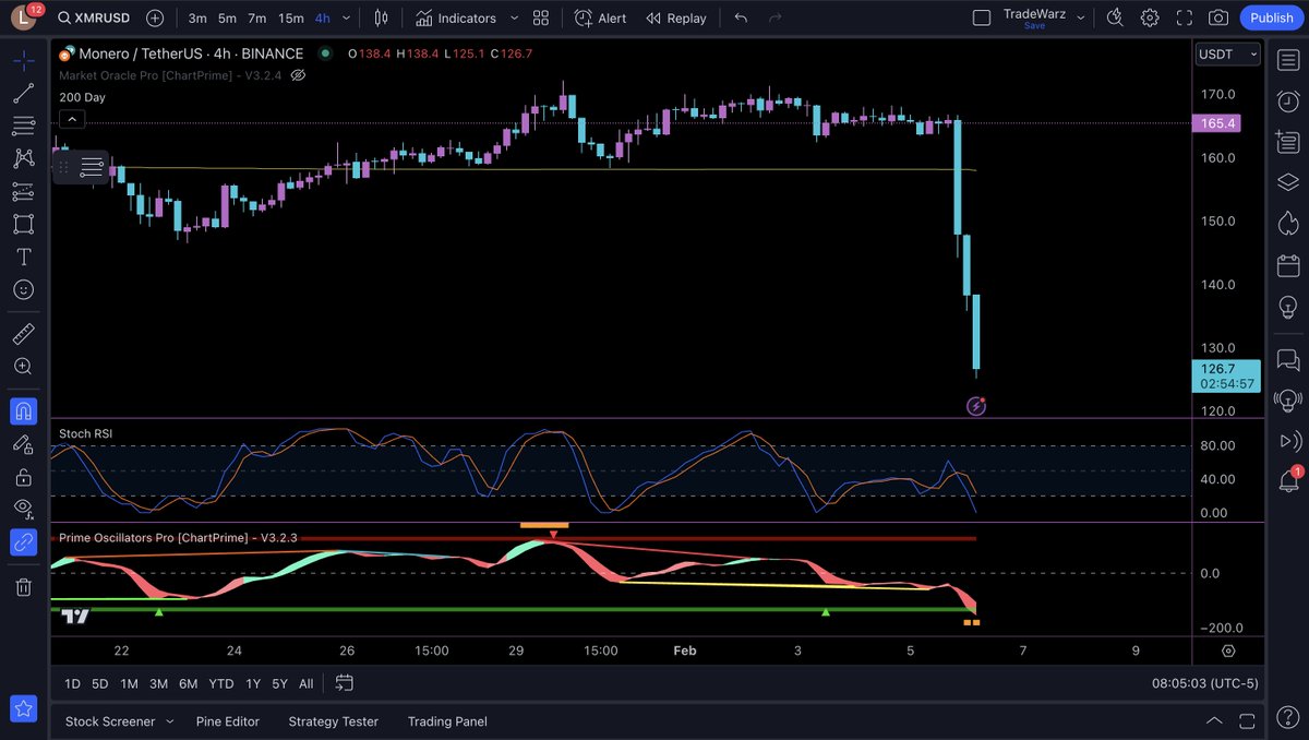 Monero XMR cloud mining miner rentalType in browser: k968.com.Monero XMR  cloud mining miner rentalType in browser: k968.com.Monero XMR cloud mining  miner rentalType in browser: k968.com.13913
