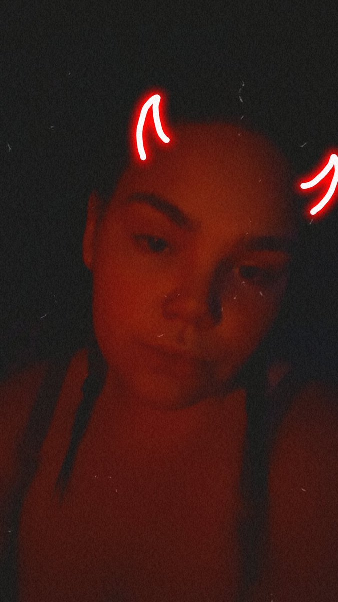 I could be the devil, but you'd still send me money.

Cashcow Paypig findom finsub finslave hotbrat humanatm fetish