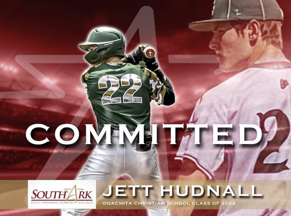 OCS Baseball tweet media